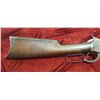 Image 15 : WINCHESTER MOD 1892  44WCF  SN 286442, 23 IN BARREL,  EXCELLENT, ALL ORIGINAL (D030)