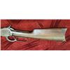 Image 16 : WINCHESTER MOD 1892  44WCF  SN 286442, 23 IN BARREL,  EXCELLENT, ALL ORIGINAL (D030)