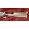 Image 17 : WINCHESTER MOD 1892  44WCF  SN 286442, 23 IN BARREL,  EXCELLENT, ALL ORIGINAL (D030)