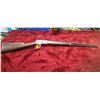 Image 1 : WINCHESTER MOD 1892  44WCF  SN 286442, 23 IN BARREL,  EXCELLENT, ALL ORIGINAL (D030)