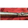Image 20 : WINCHESTER MOD 1892  44WCF  SN 286442, 23 IN BARREL,  EXCELLENT, ALL ORIGINAL (D030)