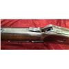 Image 21 : WINCHESTER MOD 1892  44WCF  SN 286442, 23 IN BARREL,  EXCELLENT, ALL ORIGINAL (D030)