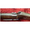 Image 22 : WINCHESTER MOD 1892  44WCF  SN 286442, 23 IN BARREL,  EXCELLENT, ALL ORIGINAL (D030)