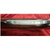 Image 23 : WINCHESTER MOD 1892  44WCF  SN 286442, 23 IN BARREL,  EXCELLENT, ALL ORIGINAL (D030)