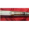 Image 24 : WINCHESTER MOD 1892  44WCF  SN 286442, 23 IN BARREL,  EXCELLENT, ALL ORIGINAL (D030)