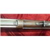 Image 25 : WINCHESTER MOD 1892  44WCF  SN 286442, 23 IN BARREL,  EXCELLENT, ALL ORIGINAL (D030)