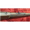Image 26 : WINCHESTER MOD 1892  44WCF  SN 286442, 23 IN BARREL,  EXCELLENT, ALL ORIGINAL (D030)