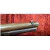 Image 27 : WINCHESTER MOD 1892  44WCF  SN 286442, 23 IN BARREL,  EXCELLENT, ALL ORIGINAL (D030)