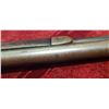 Image 28 : WINCHESTER MOD 1892  44WCF  SN 286442, 23 IN BARREL,  EXCELLENT, ALL ORIGINAL (D030)