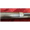 Image 29 : WINCHESTER MOD 1892  44WCF  SN 286442, 23 IN BARREL,  EXCELLENT, ALL ORIGINAL (D030)