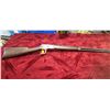 Image 2 : WINCHESTER MOD 1892  44WCF  SN 286442, 23 IN BARREL,  EXCELLENT, ALL ORIGINAL (D030)