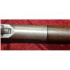 Image 30 : WINCHESTER MOD 1892  44WCF  SN 286442, 23 IN BARREL,  EXCELLENT, ALL ORIGINAL (D030)