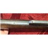 Image 31 : WINCHESTER MOD 1892  44WCF  SN 286442, 23 IN BARREL,  EXCELLENT, ALL ORIGINAL (D030)