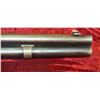 Image 32 : WINCHESTER MOD 1892  44WCF  SN 286442, 23 IN BARREL,  EXCELLENT, ALL ORIGINAL (D030)