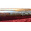 Image 10 : WINCHESTER MOD 1873  44WCF , 23 IN BARREL, IMMACULATE BORE,  EXCELLENT, ALL ORIGINAL (D023)