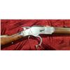 Image 11 : WINCHESTER MOD 1873  44WCF , 23 IN BARREL, IMMACULATE BORE,  EXCELLENT, ALL ORIGINAL (D023)