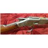 Image 13 : WINCHESTER MOD 1873  44WCF , 23 IN BARREL, IMMACULATE BORE,  EXCELLENT, ALL ORIGINAL (D023)
