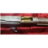 Image 15 : WINCHESTER MOD 1873  44WCF , 23 IN BARREL, IMMACULATE BORE,  EXCELLENT, ALL ORIGINAL (D023)