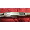 Image 23 : WINCHESTER MOD 1873  44WCF , 23 IN BARREL, IMMACULATE BORE,  EXCELLENT, ALL ORIGINAL (D023)