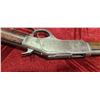 Image 24 : WINCHESTER MOD 1873  44WCF , 23 IN BARREL, IMMACULATE BORE,  EXCELLENT, ALL ORIGINAL (D023)