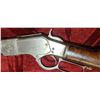 Image 26 : WINCHESTER MOD 1873  44WCF , 23 IN BARREL, IMMACULATE BORE,  EXCELLENT, ALL ORIGINAL (D023)