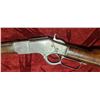 Image 27 : WINCHESTER MOD 1873  44WCF , 23 IN BARREL, IMMACULATE BORE,  EXCELLENT, ALL ORIGINAL (D023)