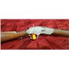 Image 2 : WINCHESTER MOD 1873  44WCF , 23 IN BARREL, IMMACULATE BORE,  EXCELLENT, ALL ORIGINAL (D023)