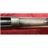 Image 30 : WINCHESTER MOD 1873  44WCF , 23 IN BARREL, IMMACULATE BORE,  EXCELLENT, ALL ORIGINAL (D023)