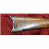 Image 32 : WINCHESTER MOD 1873  44WCF , 23 IN BARREL, IMMACULATE BORE,  EXCELLENT, ALL ORIGINAL (D023)