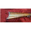 Image 33 : WINCHESTER MOD 1873  44WCF , 23 IN BARREL, IMMACULATE BORE,  EXCELLENT, ALL ORIGINAL (D023)