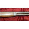 Image 35 : WINCHESTER MOD 1873  44WCF , 23 IN BARREL, IMMACULATE BORE,  EXCELLENT, ALL ORIGINAL (D023)