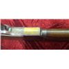 Image 38 : WINCHESTER MOD 1873  44WCF , 23 IN BARREL, IMMACULATE BORE,  EXCELLENT, ALL ORIGINAL (D023)