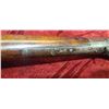 Image 9 : WINCHESTER MOD 1873  44WCF , 23 IN BARREL, IMMACULATE BORE,  EXCELLENT, ALL ORIGINAL (D023)