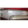 Image 12 : GREENER 12 GA 2 1/2 INCH  CHAMBER SIDE LOCK SN 43674 , 30 INCH, ALL ORIGINAL VERY NICE (D99)