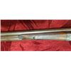 Image 21 : GREENER 12 GA 2 1/2 INCH  CHAMBER SIDE LOCK SN 43674 , 30 INCH, ALL ORIGINAL VERY NICE (D99)