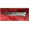 Image 22 : GREENER 12 GA 2 1/2 INCH  CHAMBER SIDE LOCK SN 43674 , 30 INCH, ALL ORIGINAL VERY NICE (D99)