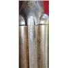 Image 30 : GREENER 12 GA 2 1/2 INCH  CHAMBER SIDE LOCK SN 43674 , 30 INCH, ALL ORIGINAL VERY NICE (D99)