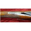 Image 11 : JEFFERY &CO SIDE XSIDE , SIDE LOCK 12 GA  SHOTGUN, SN 3843, 28 IN BARREL, ORIGINAL, GOOD  (39)