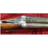 Image 13 : JEFFERY &CO SIDE XSIDE , SIDE LOCK 12 GA  SHOTGUN, SN 3843, 28 IN BARREL, ORIGINAL, GOOD  (39)