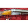 Image 14 : JEFFERY &CO SIDE XSIDE , SIDE LOCK 12 GA  SHOTGUN, SN 3843, 28 IN BARREL, ORIGINAL, GOOD  (39)