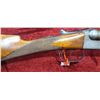 Image 15 : JEFFERY &CO SIDE XSIDE , SIDE LOCK 12 GA  SHOTGUN, SN 3843, 28 IN BARREL, ORIGINAL, GOOD  (39)