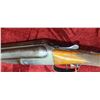 Image 17 : JEFFERY &CO SIDE XSIDE , SIDE LOCK 12 GA  SHOTGUN, SN 3843, 28 IN BARREL, ORIGINAL, GOOD  (39)