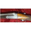 Image 18 : JEFFERY &CO SIDE XSIDE , SIDE LOCK 12 GA  SHOTGUN, SN 3843, 28 IN BARREL, ORIGINAL, GOOD  (39)