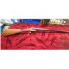 Image 1 : JEFFERY &CO SIDE XSIDE , SIDE LOCK 12 GA  SHOTGUN, SN 3843, 28 IN BARREL, ORIGINAL, GOOD  (39)