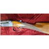 Image 21 : JEFFERY &CO SIDE XSIDE , SIDE LOCK 12 GA  SHOTGUN, SN 3843, 28 IN BARREL, ORIGINAL, GOOD  (39)