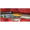 Image 23 : JEFFERY &CO SIDE XSIDE , SIDE LOCK 12 GA  SHOTGUN, SN 3843, 28 IN BARREL, ORIGINAL, GOOD  (39)