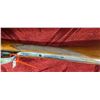 Image 24 : JEFFERY &CO SIDE XSIDE , SIDE LOCK 12 GA  SHOTGUN, SN 3843, 28 IN BARREL, ORIGINAL, GOOD  (39)