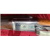 Image 25 : JEFFERY &CO SIDE XSIDE , SIDE LOCK 12 GA  SHOTGUN, SN 3843, 28 IN BARREL, ORIGINAL, GOOD  (39)