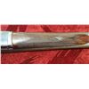 Image 28 : JEFFERY &CO SIDE XSIDE , SIDE LOCK 12 GA  SHOTGUN, SN 3843, 28 IN BARREL, ORIGINAL, GOOD  (39)