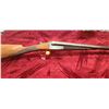 Image 2 : JEFFERY &CO SIDE XSIDE , SIDE LOCK 12 GA  SHOTGUN, SN 3843, 28 IN BARREL, ORIGINAL, GOOD  (39)